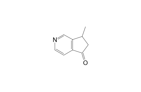 Coelosperminone