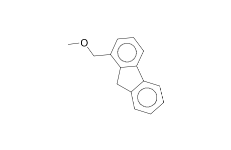 1-Methoxymethylfluorene