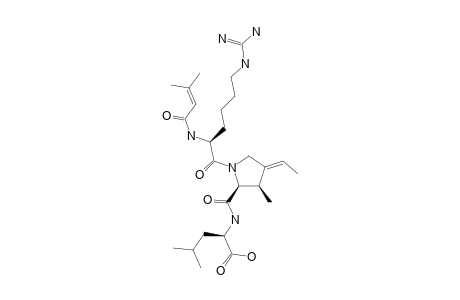 LUCENTAMYCIN_D