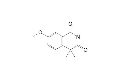 Gliquidone artifact-1