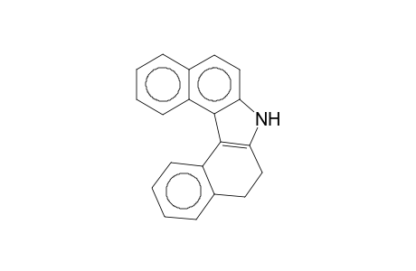 6,7-Dihydro-5H-dibenzo[c,g]carbazole