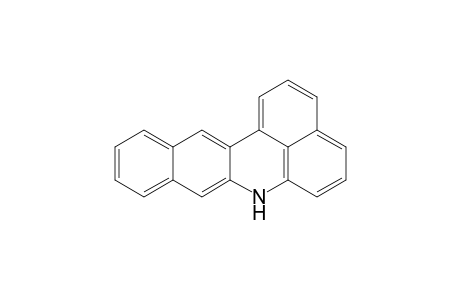 7H-Dibenzo[b,kl]acridine