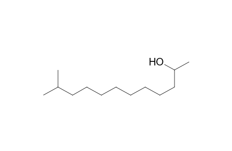 11-Methyldodecan-2-ol