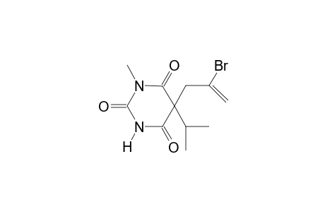 Narcobarbital