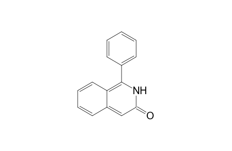 1-phenyl-2H-isoquinolin-3-one