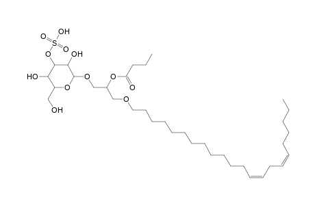 SMGDG O-22:2_4:0