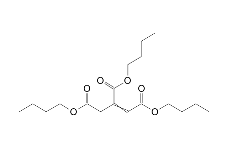 1,2,3-Propenetricarboxylic acid tributyl ester