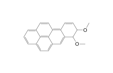 permethyl-BP-DHD
