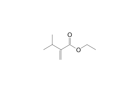 2-isopropylacrylic acid ethyl ester