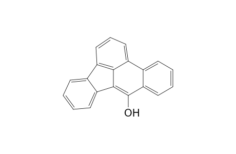 Benz[e]acephenanthrylen-8-ol