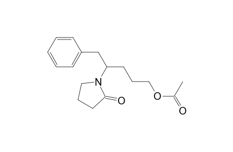 Prolintane-M (oxo-HO-alkyl-) AC