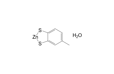 3,4-Toluenedithiol zinc salt hydrate