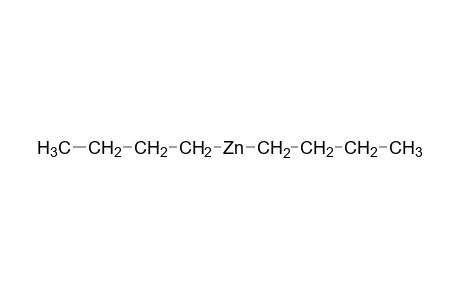 ZN(CH2-N-PR)2