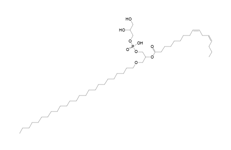 PG O-25:0_16:2