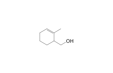 (2-methyl-1-cyclohex-2-enyl)methanol