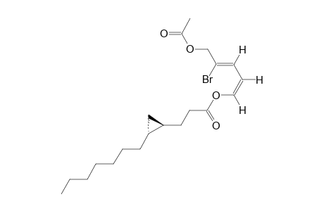 Grenadadiene