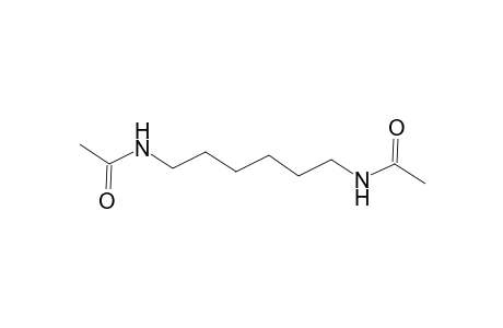 N,N'-Hexamethylene bis(acetamide)