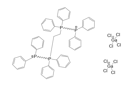 [PH2-P-DPPE-P-PH2]-[GACL4]2