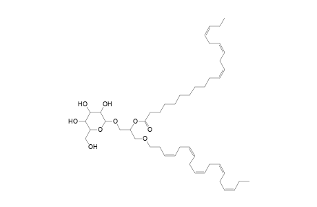 MGDG O-18:5_20:3