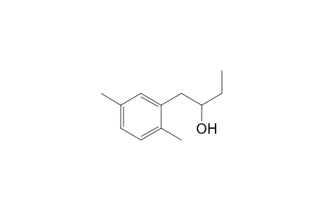 1-(2,5-Dimethyl)phenyl-2-butanol