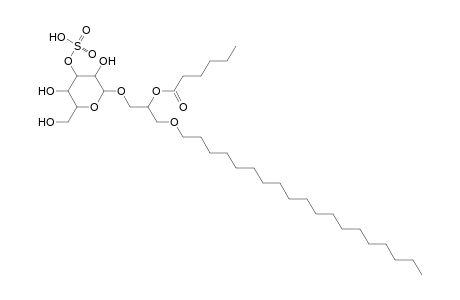 SMGDG O-19:0_6:0