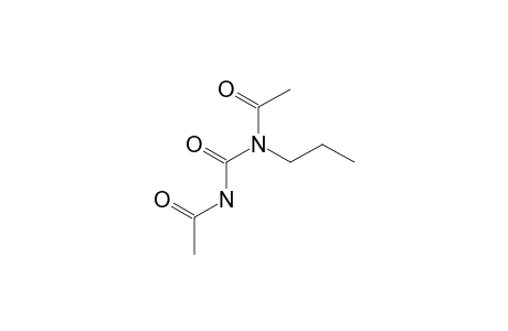Carglumic acid -2CO2 2AC
