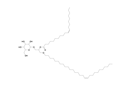 MGDG O-28:1_20:1