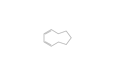 (1Z,3Z)-cyclonona-1,3-diene
