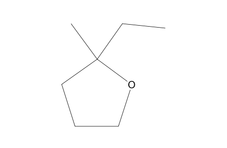 2-ETHYL-2-METHYLTETRAHYDROFURAN