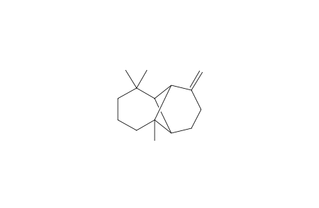 Longipinene<beta->