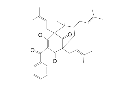 ENOLIC-FORM