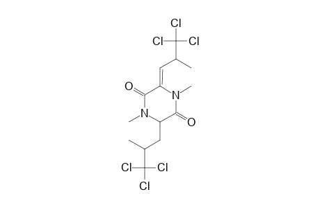 2,3-DIHYDRODYSAMIDE-C