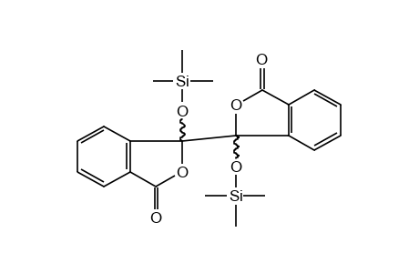 3,3'-bis[(trimethylsilyl)oxy]-3,3'-biphthalide