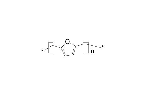 Furfurylalcohol-formaldehyde resin
