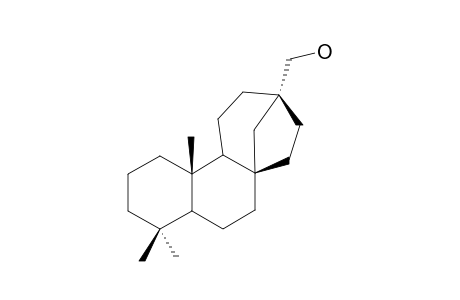 BEYERAN-17-OL