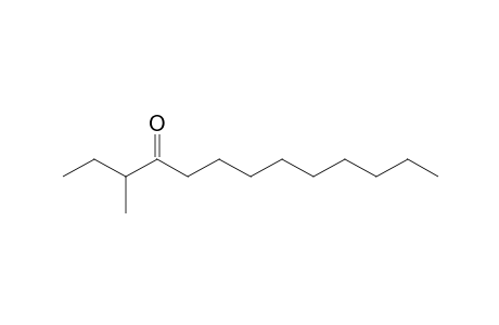 3-Methyl-4-tridecanone