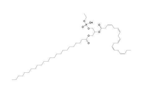 PEtOH 24:0_18:5