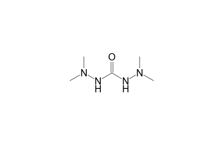 1,3-Bis(dimethylamino)urea