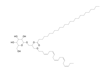 MGDG O-18:5_25:0