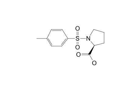 N-Tosyl-L-proline