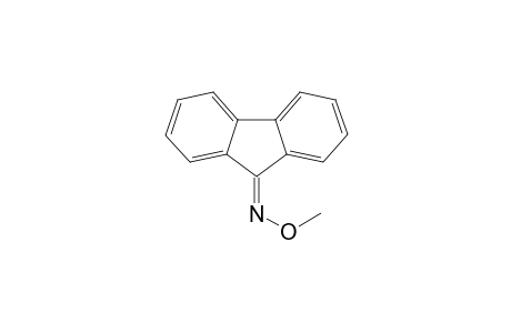 9-Fluorenone, 1MEOX