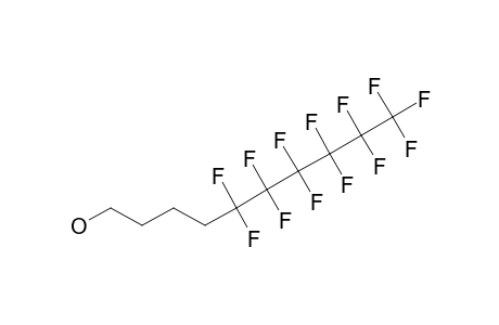 5,5,6,6,7,7,8,8,9,9,10,10,10-TRIDECAFLUORO-DECAN-1-OL