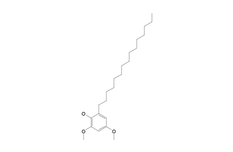 HIERRIDIN-B;MIXTURE