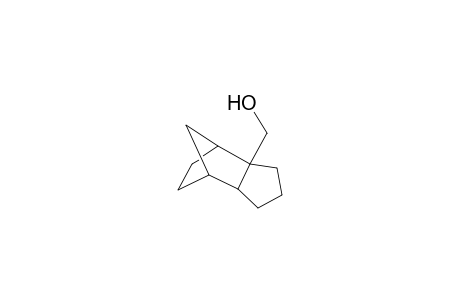 Tricyclo[5.2.1.0(2',6')]dec-2'-yl-methanol