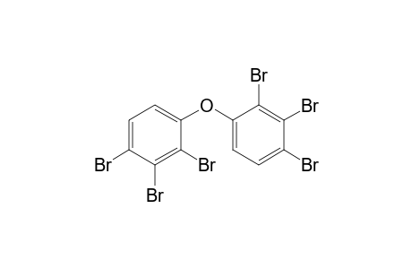 1,2,3-tribromo-4-(2,3,4-tribromophenoxy)benzene
