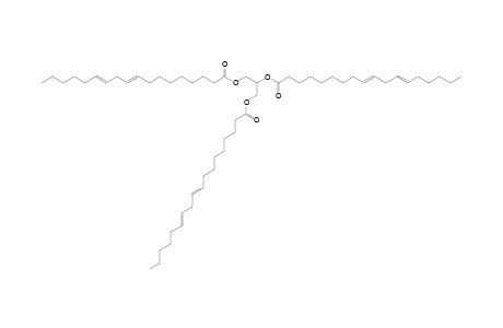 TRILINOLEYL-GLYCERIDE