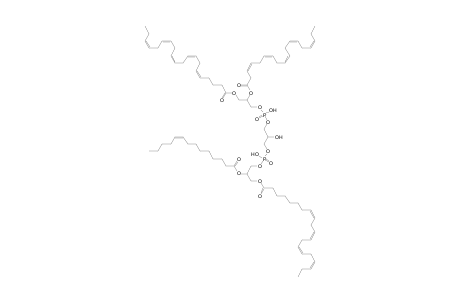 CL 14:1_20:4_18:5_20:5