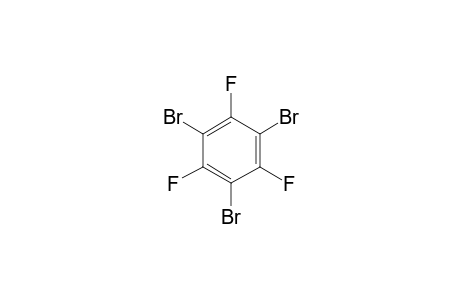 1,3,5-Tribromo-2,4,6-trifluoro-benzene