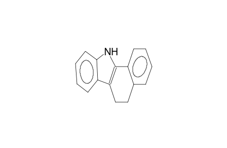 5,11-Dihydro-6H-benzo[a]carbazole