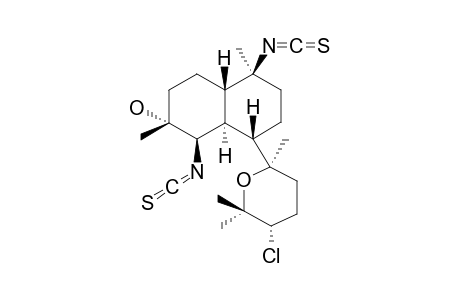 KALIHINOL-R